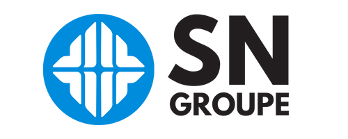 SN GROUPE